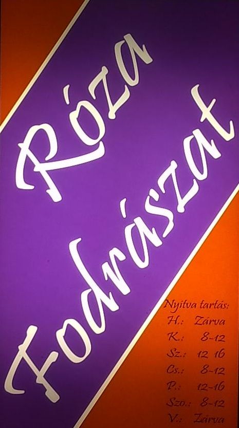 roza_fodraszat_vecses.jpg roza_fodraszat_vecses.jpg